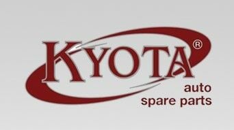 KYOTA