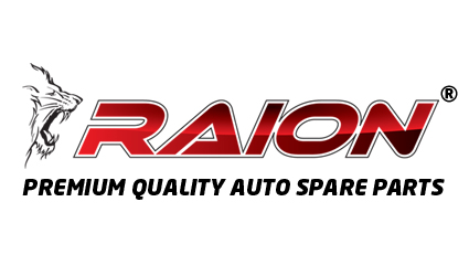 Raion