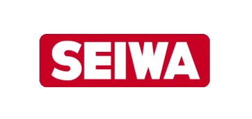 Seiwa