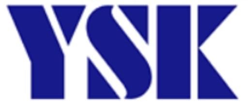 YSK