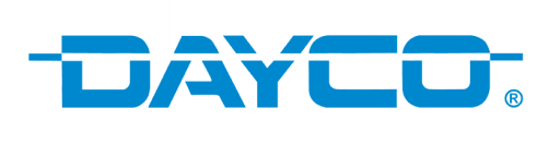 Dayco
