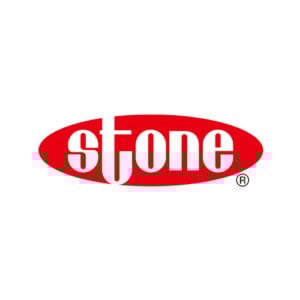 Stone