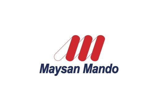 Maysan