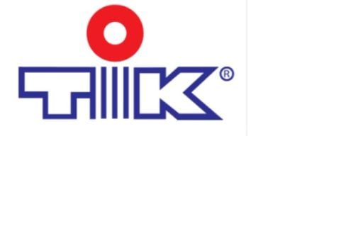 TİK