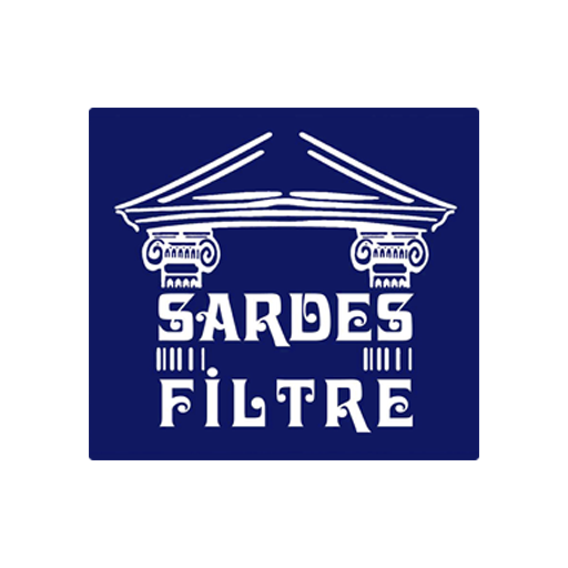 Sardes