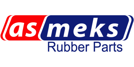 Asmeks