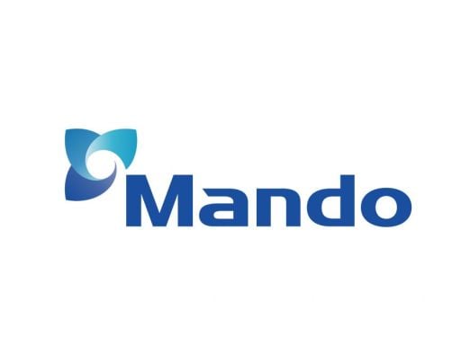 Mando