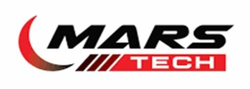 Mars TECH