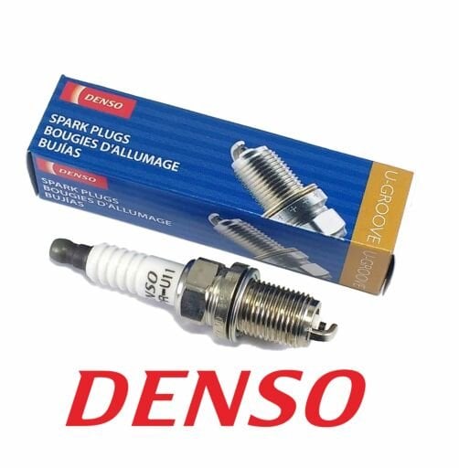 DENSO