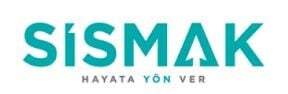 Sismak