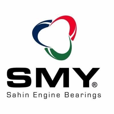 Şahin