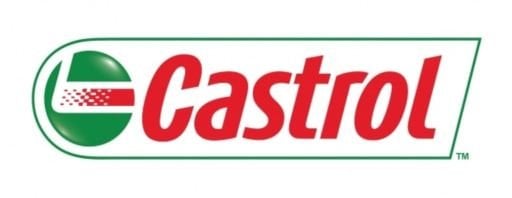 CASTROL