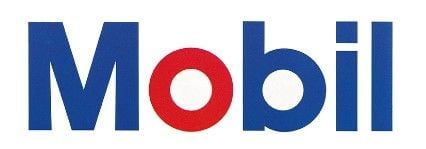 MOBIL