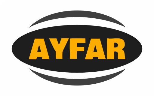 AYFAR