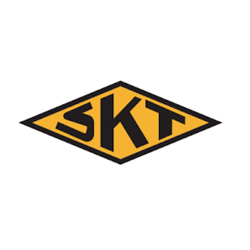 SKT