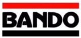 BANDO