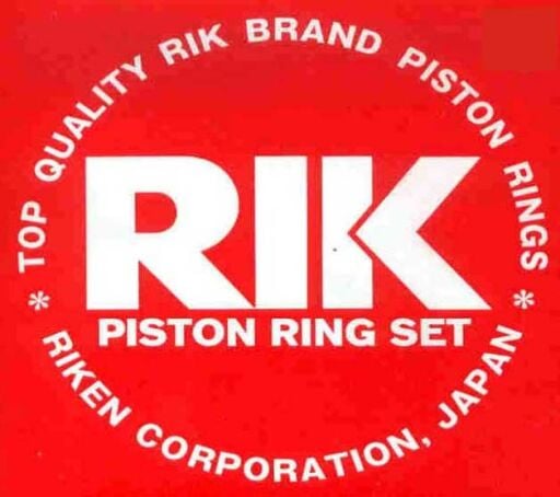 RIK