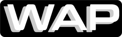 WAP