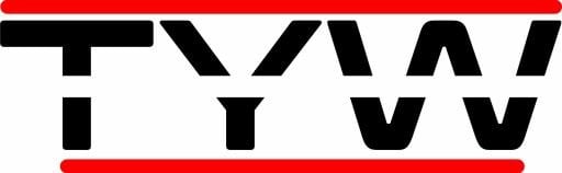 TYW