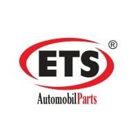 ETS