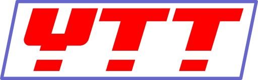 YTT