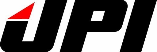 JPI