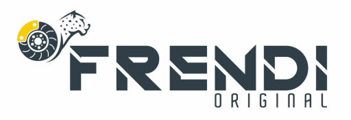 Frendi