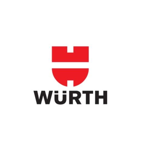 Würth