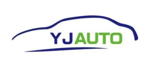 YJ Sport