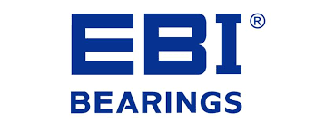 EBI