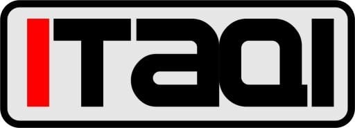 iTAQi