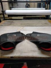 Mondial Drift L 125 El Örtüsü ÜCRETSİZ KARGO