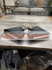 Bajaj Pulsar NS200, Dominar 400 El Örtüsü ÜCRETSİZ KARGO