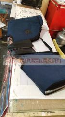 Honda Spacy, Spacy Alpha, Activa S, Motolux CEO 110 El Örtüsü ÜCRETSİZ KARGO