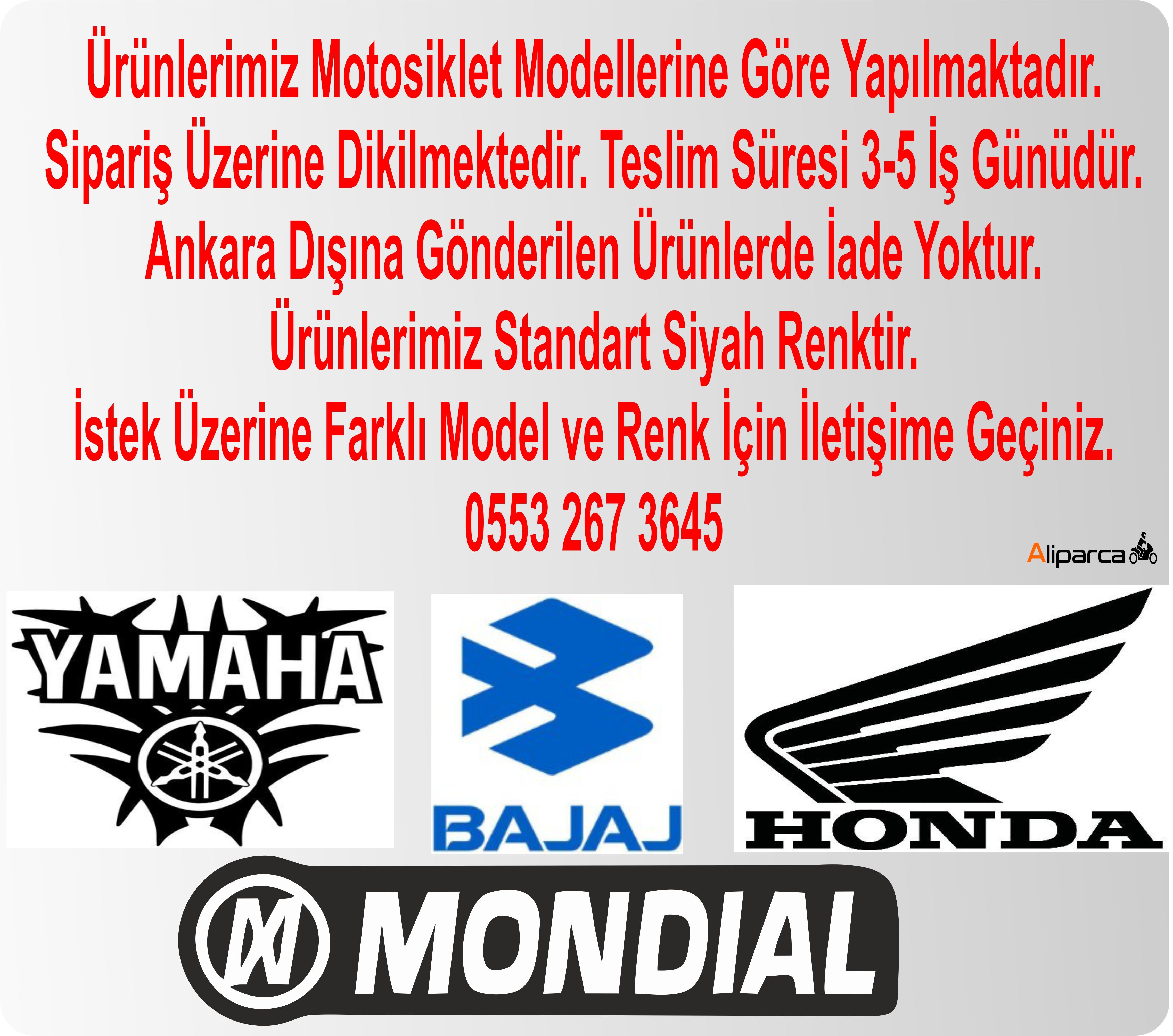 scooter el örtüsü diz örtüsü
