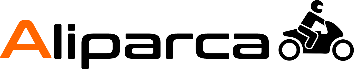 Dominar 400